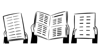 ux image